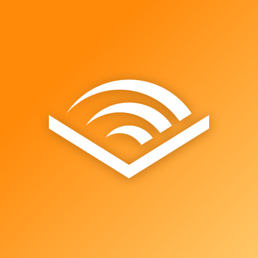 CSM - Audible (IT) (Trial)