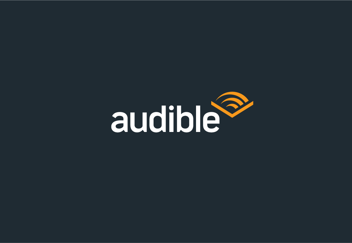 CSM - Audible (DE, AT, CH) (Trial)