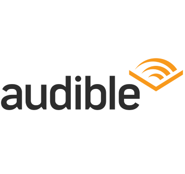 CSM - Audible - Listen to Audiobook (IT) V2